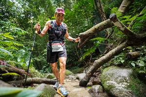 BIB: 
                            <button type="button" onclick="openModal(19408330)" class="btn btn-primary btn-sm float-right btn-popup" data-toggle="modal" data-target=".modal-high-quality">
                        <i class="fas fa-shopping-cart"></i> Add to Cart
                    </button>
                                            <button type="button" onclick="isThisMe(19408330, true)" class="btn btn-success btn-sm float-right btn-popup btn-isme hidden" data-toggle="tooltip" data-placement="bottom" title="นี่คือรูปของคุณใช่ไหม คลิกที่นี่เพื่อเอาเข้าอัลบั้ม">
                        <i class="fas fa-plus"></i> Add to album
                    </button>
                    <button type="button" onclick="isThisMe(19408330, false)" class="btn btn-warning btn-sm float-right btn-popup btn-isnotme hidden">
                        <i class="fas fa-ban"></i> Remove from album
                    </button>